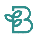 Apotek Bululawang Logo